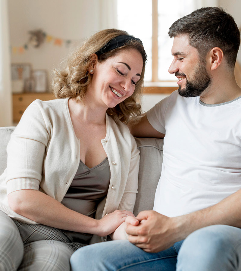 Fertility assessments