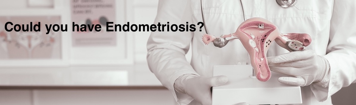 Rapid Endometriosis Testing