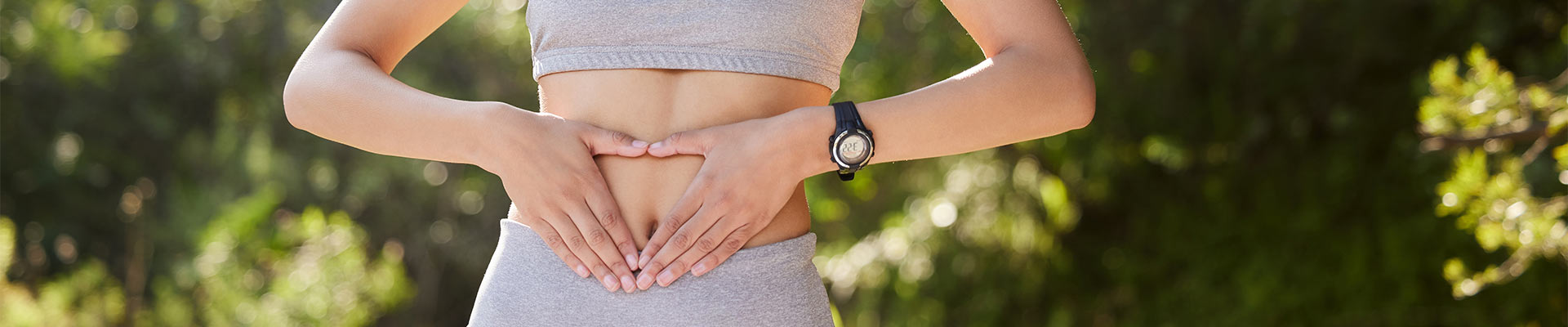 Labiaplasty